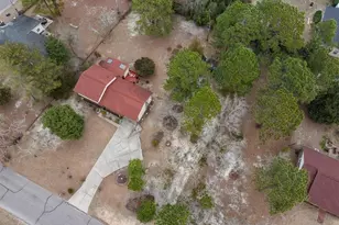 5824 Fairway Dr, Hope Mills, NC 28348 - Photo 1