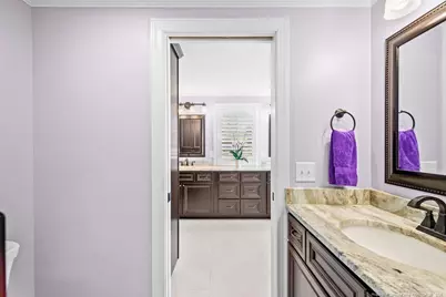 227 Wright Road, Vass, NC 28394 - Photo 27