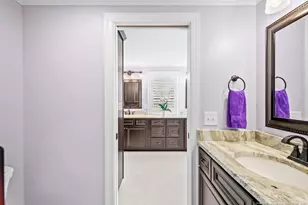 227 Wright Rd, Vass, NC 28394 - Photo 27