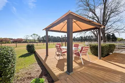 227 Wright Road, Vass, NC 28394 - Photo 13