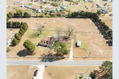 227 Wright Road, Vass, NC 28394 - Photo 49