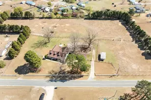 227 Wright Rd, Vass, NC 28394 - Photo 49