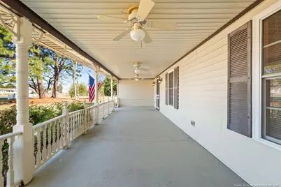 227 Wright Road, Vass, NC 28394 - Photo 17