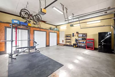 227 Wright Road, Vass, NC 28394 - Photo 43