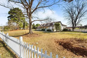 227 Wright Rd, Vass, NC 28394 - Photo 5