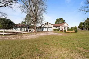 227 Wright Rd, Vass, NC 28394 - Photo 9