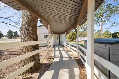 227 Wright Road, Vass, NC 28394 - Photo 15