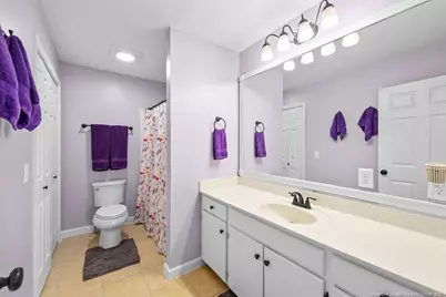 227 Wright Road, Vass, NC 28394 - Photo 37