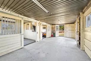 227 Wright Rd, Vass, NC 28394 - Photo 45