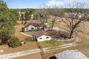 227 Wright Rd, Vass, NC 28394 - Photo 47