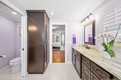 227 Wright Road, Vass, NC 28394 - Photo 31