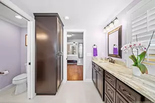 227 Wright Rd, Vass, NC 28394 - Photo 31