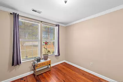 227 Wright Road, Vass, NC 28394 - Photo 35