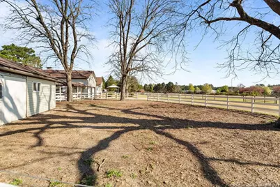 227 Wright Road, Vass, NC 28394 - Photo 7