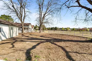 227 Wright Rd, Vass, NC 28394 - Photo 7