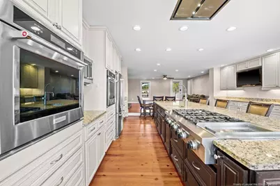 227 Wright Road, Vass, NC 28394 - Photo 23