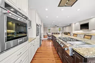 227 Wright Rd, Vass, NC 28394 - Photo 23