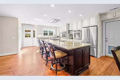 227 Wright Road, Vass, NC 28394 - Photo 21