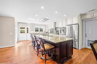 227 Wright Rd, Vass, NC 28394 - Photo 21