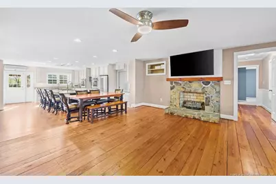 227 Wright Road, Vass, NC 28394 - Photo 19