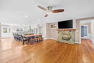 227 Wright Rd, Vass, NC 28394 - Photo 19