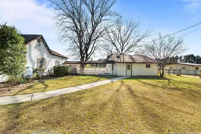 227 Wright Road, Vass, NC 28394 - Photo 3