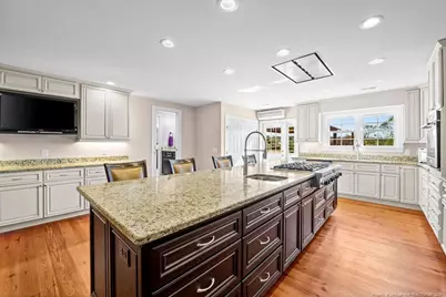 227 Wright Road, Vass, NC 28394 - Photo 25