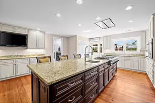 227 Wright Rd, Vass, NC 28394 - Photo 25