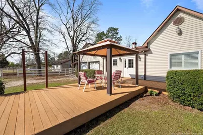 227 Wright Road, Vass, NC 28394 - Photo 11