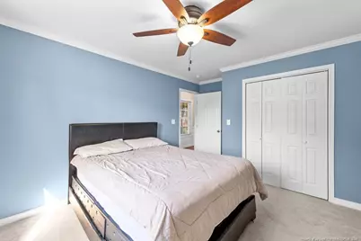 227 Wright Road, Vass, NC 28394 - Photo 39