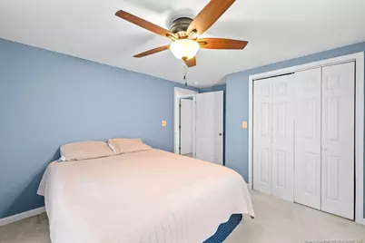 227 Wright Road, Vass, NC 28394 - Photo 41