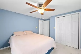 227 Wright Rd, Vass, NC 28394 - Photo 41