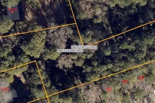 0 Haddock St, Fayetteville, NC 28303 - Photo 1