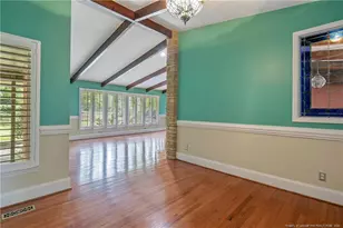 3641 Farmbrook Rd, Fayetteville, NC 28303 - Photo 9