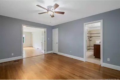 3641 Farmbrook Road, Fayetteville, NC 28303 - Photo 31