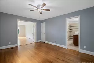 3641 Farmbrook Rd, Fayetteville, NC 28303 - Photo 31