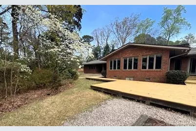 3641 Farmbrook Road, Fayetteville, NC 28303 - Photo 45