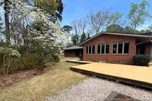 3641 Farmbrook Rd, Fayetteville, NC 28303 - Photo 45