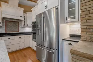 3641 Farmbrook Rd, Fayetteville, NC 28303 - Photo 19