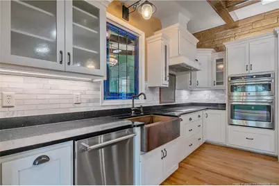 3641 Farmbrook Road, Fayetteville, NC 28303 - Photo 15