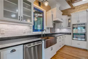 3641 Farmbrook Rd, Fayetteville, NC 28303 - Photo 15