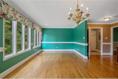 3641 Farmbrook Road, Fayetteville, NC 28303 - Photo 13