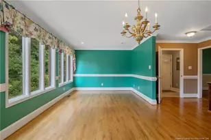 3641 Farmbrook Rd, Fayetteville, NC 28303 - Photo 13