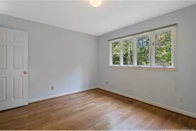 3641 Farmbrook Road, Fayetteville, NC 28303 - Photo 39