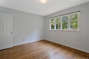 3641 Farmbrook Rd, Fayetteville, NC 28303 - Photo 39