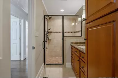 3641 Farmbrook Road, Fayetteville, NC 28303 - Photo 37