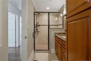 3641 Farmbrook Rd, Fayetteville, NC 28303 - Photo 37