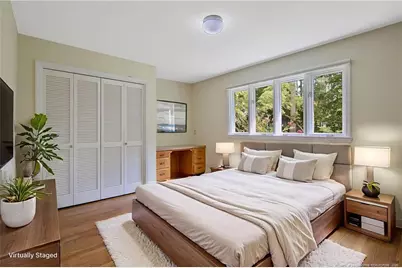 3641 Farmbrook Road, Fayetteville, NC 28303 - Photo 35