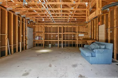 3641 Farmbrook Road, Fayetteville, NC 28303 - Photo 43
