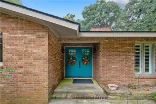 3641 Farmbrook Rd, Fayetteville, NC 28303 - Photo 5